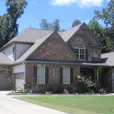 5245 Heron Bay Blvd, Locust Grove, GA 30248