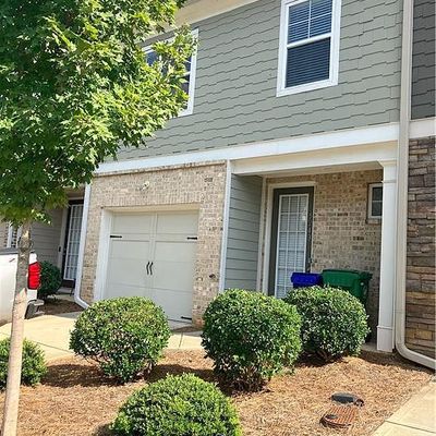 5243 Mill Way, Stone Mountain, GA 30083