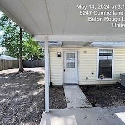 5247 Cumberland Cove Dr, Baton Rouge, LA 70817