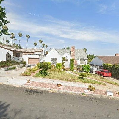 5246 Windermere Ave, Los Angeles, CA 90041
