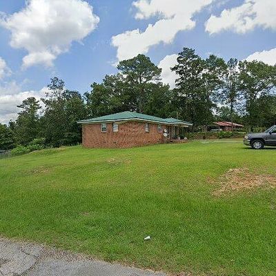 525 9 Th Ave Nw, Reform, AL 35481