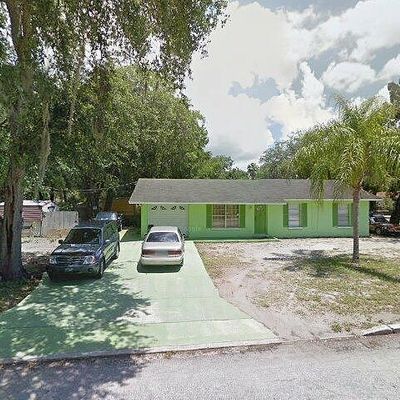 525 17 Th St E, Bradenton, FL 34208