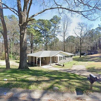 525 Marshall Ave, Birmingham, AL 35215