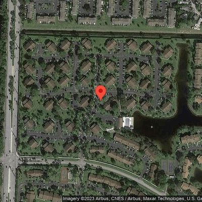 526 Shady Pine Way #D1, Greenacres, FL 33415