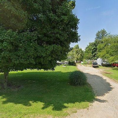 52620 Nottawa Rd, Mendon, MI 49072