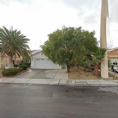 5263 Tara Ave, Las Vegas, NV 89146