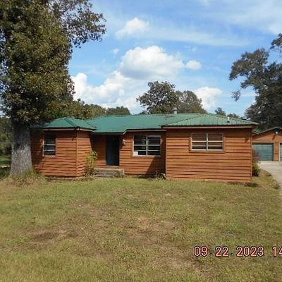 5260 Waltman Rd, Wilmer, AL 36587