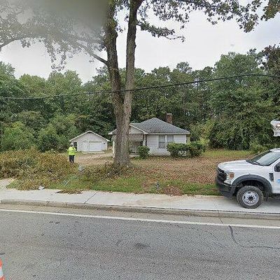 5266 Austell Rd, Austell, GA 30106