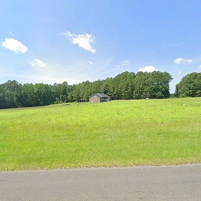 527 Gooch Rd, Henderson, NC 27537