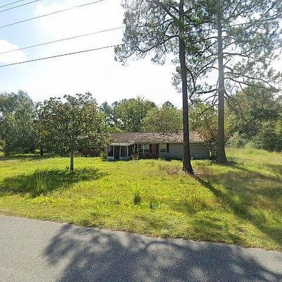 5279 Eden Rd, Patterson, GA 31557