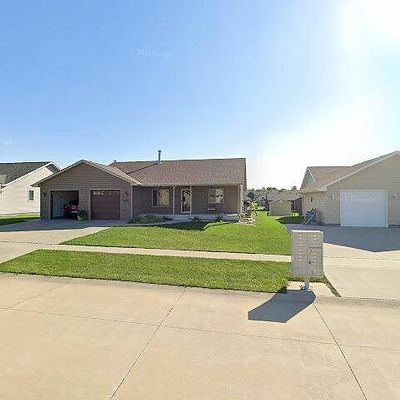 528 13 Th St Sw, Le Mars, IA 51031