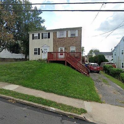 528 West St, Pottstown, PA 19464