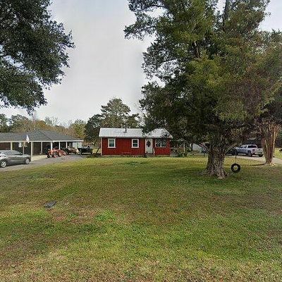 5280 Daniel Dr, Satsuma, AL 36572