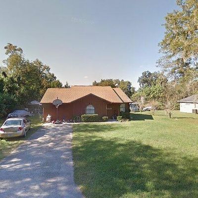 5280 West Ave, De Leon Springs, FL 32130