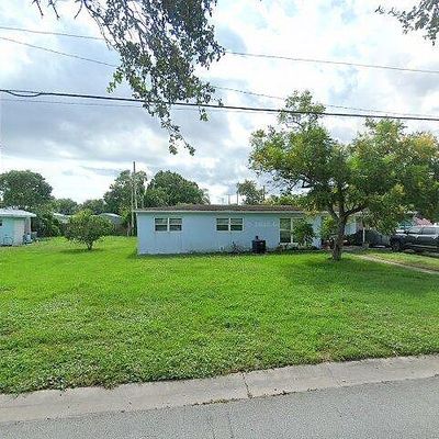 529 21 St St Sw, Vero Beach, FL 32962