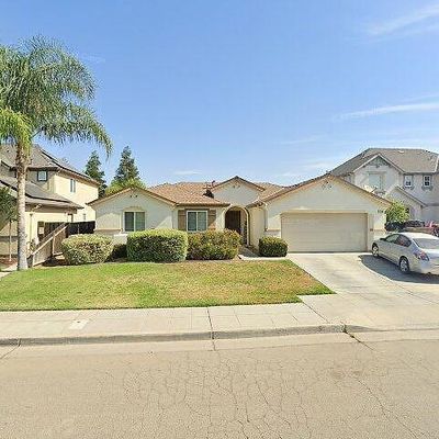 5298 W Normal Ave, Fresno, CA 93722
