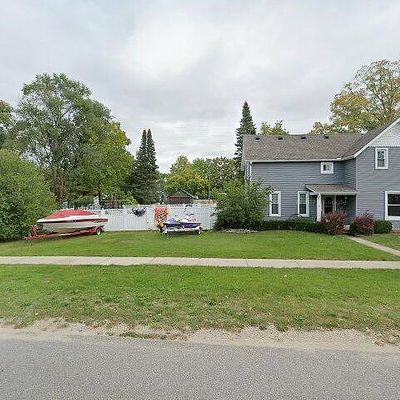 5299 N M 66, East Jordan, MI 49727