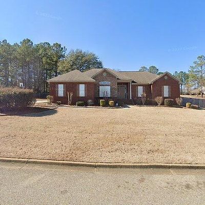 53 Forest Hill Rd, Wetumpka, AL 36093