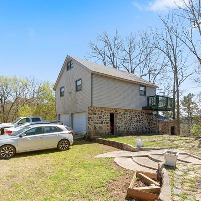 53 Justa Dr, Mount Ida, AR 71957