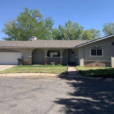 53 S Viola Cir, Roosevelt, UT 84066