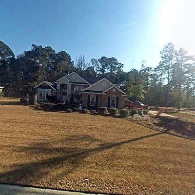 53 Victors Ct, Richmond Hill, GA 31324