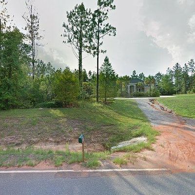 5300 Walter Moore Rd, Chunchula, AL 36521