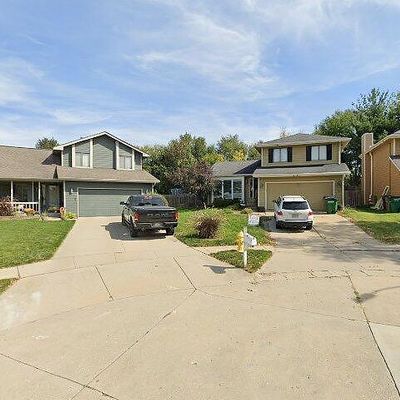 5301 Colt Dr, West Des Moines, IA 50266