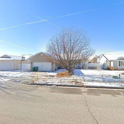 5305 S 4150 W, Roy, UT 84067