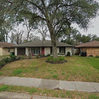 5306 Verdome Ln, Houston, TX 77092