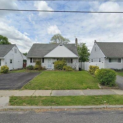 531 Hemlock Ter, Woodbury, NJ 08096