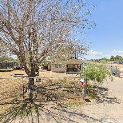 531 Holmsley Trl, El Paso, TX 79907