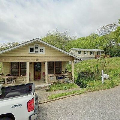 531 Tucker St, Chattanooga, TN 37405