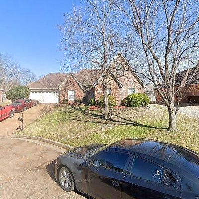 5310 Marissa Cv, Memphis, TN 38125