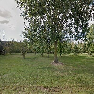 5310 Marsh Rd, China, MI 48054