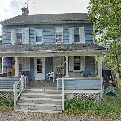 5310 N Mill St, Lineboro, MD 21102