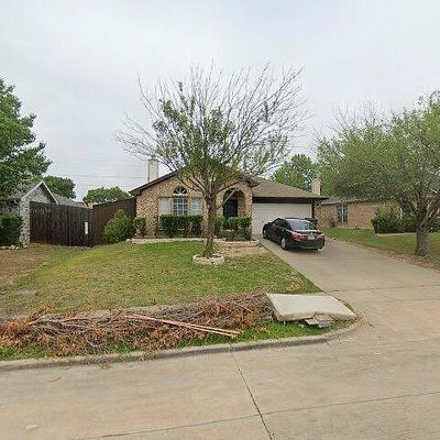 5313 Pheasant Park, Dallas, TX 75236