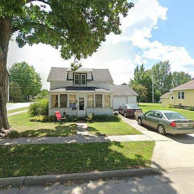 532 Chestnut St, Osage, IA 50461