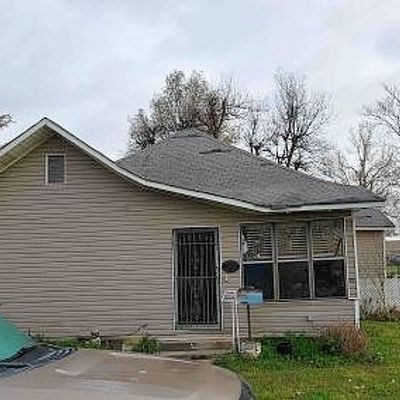 532 W Main St, Trumann, AR 72472