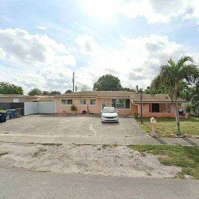 5320 Nw 182 Nd St, Miami Gardens, FL 33055