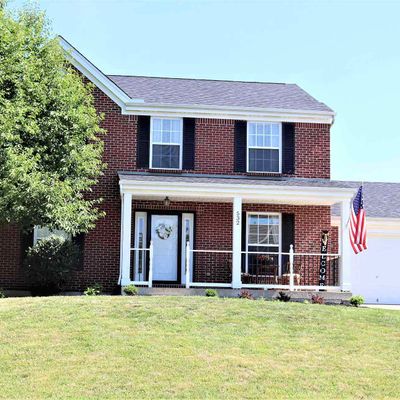 532 Walker Ct, Walton, KY 41094