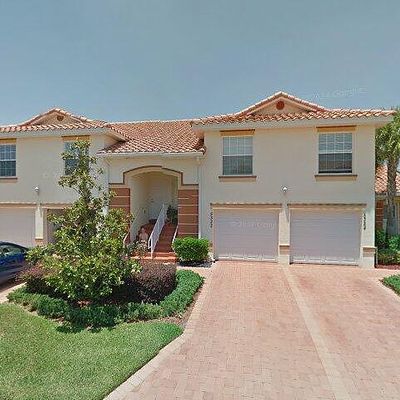 5320 Edgewater Way, Oxford, FL 34484