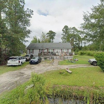 5325 Sunray Rd, Castle Hayne, NC 28429