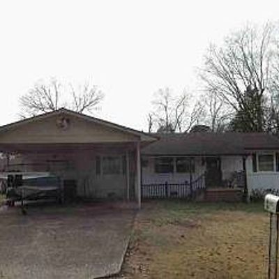 5328 Pinelawn Ave, Chattanooga, TN 37411