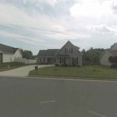 5328 Woodhollow Rd, Mc Leansville, NC 27301