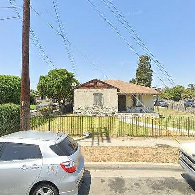 5329 Clark St, Lynwood, CA 90262