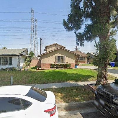 533 E 169 Th St, Carson, CA 90746