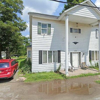 533 Main St, Gouldsboro, PA 18424