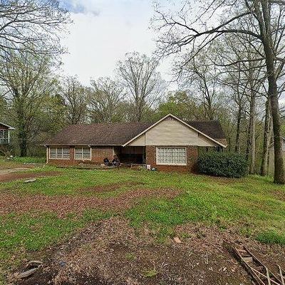 533 Tupelo Way, Center Point, AL 35215