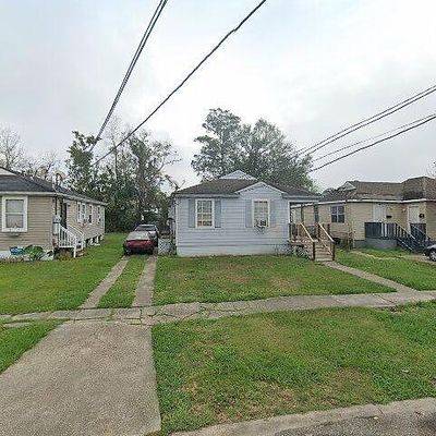 5331 Cameron Blvd, New Orleans, LA 70122