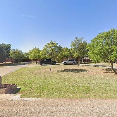 5331 County Road 7560, Lubbock, TX 79424